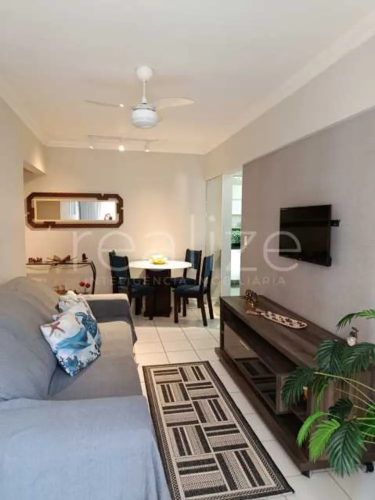 Apartamento, 1 quarto, 68 m² - Foto 8