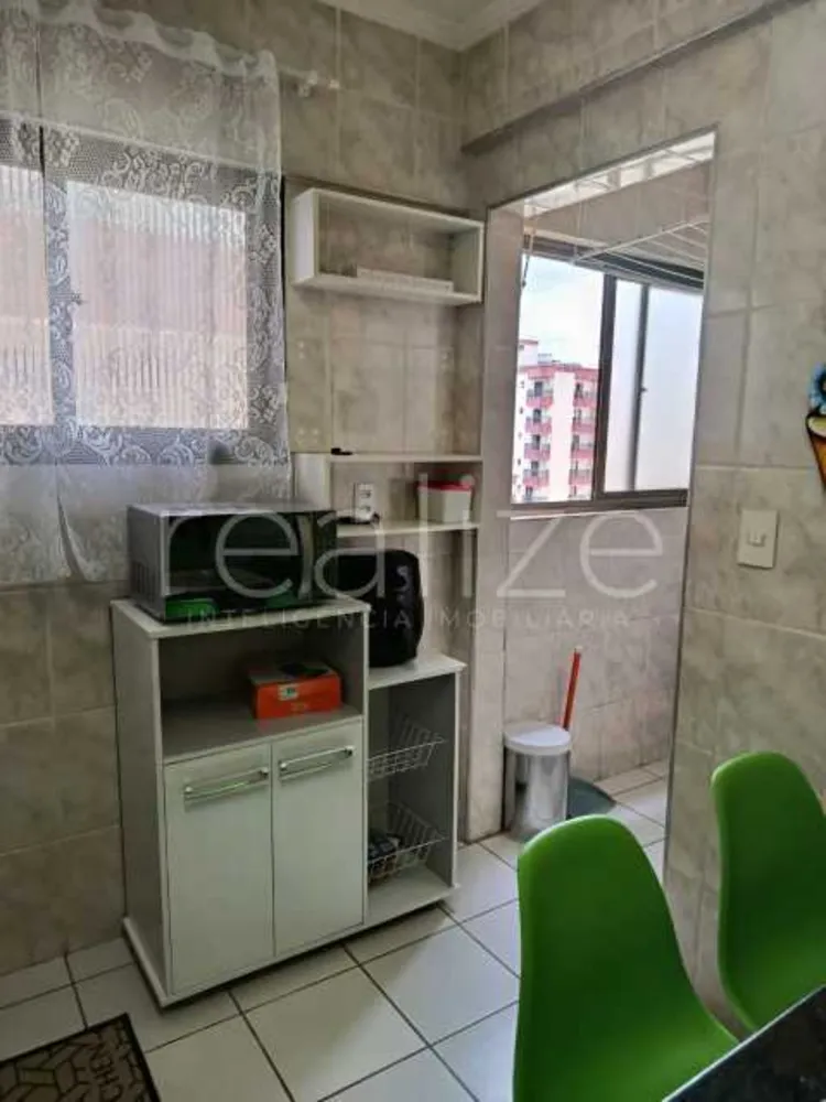 Apartamento, 1 quarto, 68 m² - Foto 6
