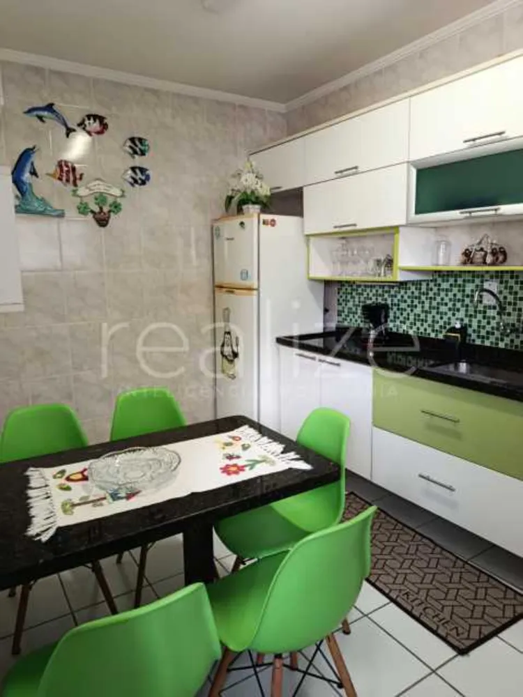 Apartamento, 1 quarto, 68 m² - Foto 14