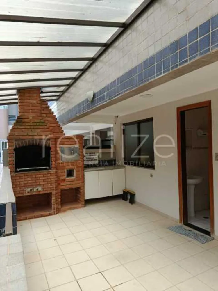 Apartamento, 1 quarto, 68 m² - Foto 16