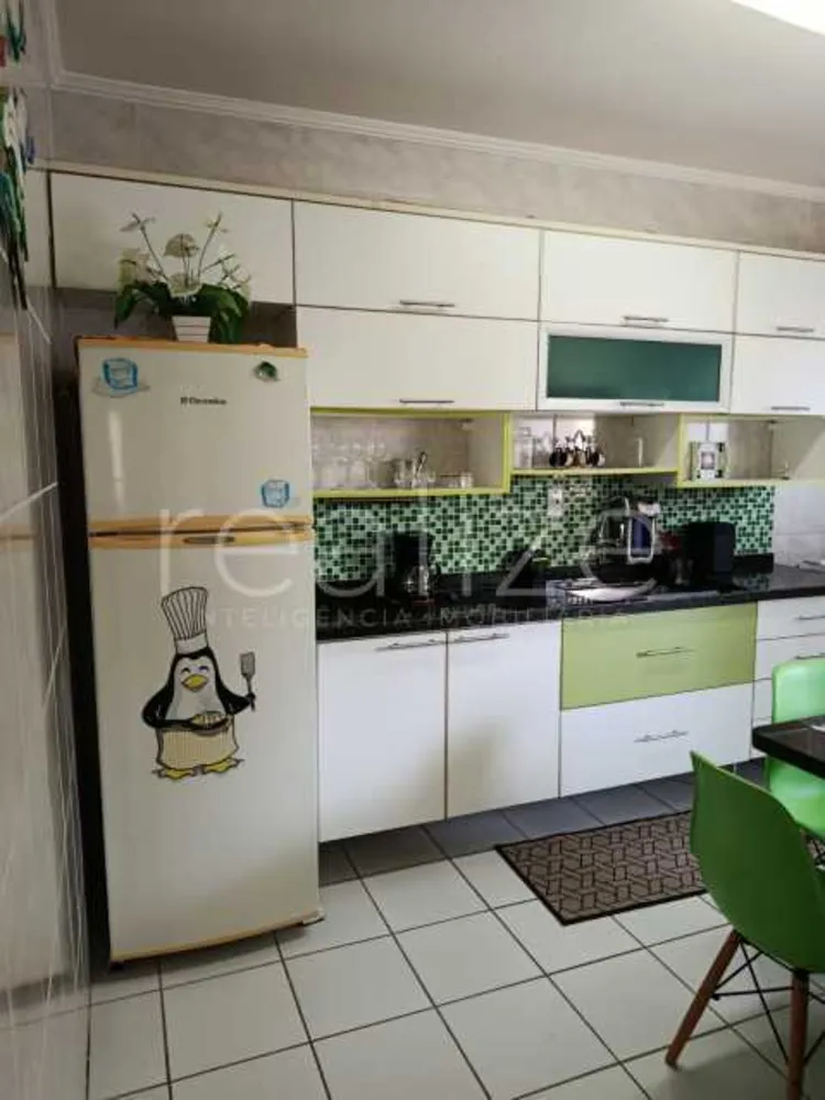 Apartamento, 1 quarto, 68 m² - Foto 13