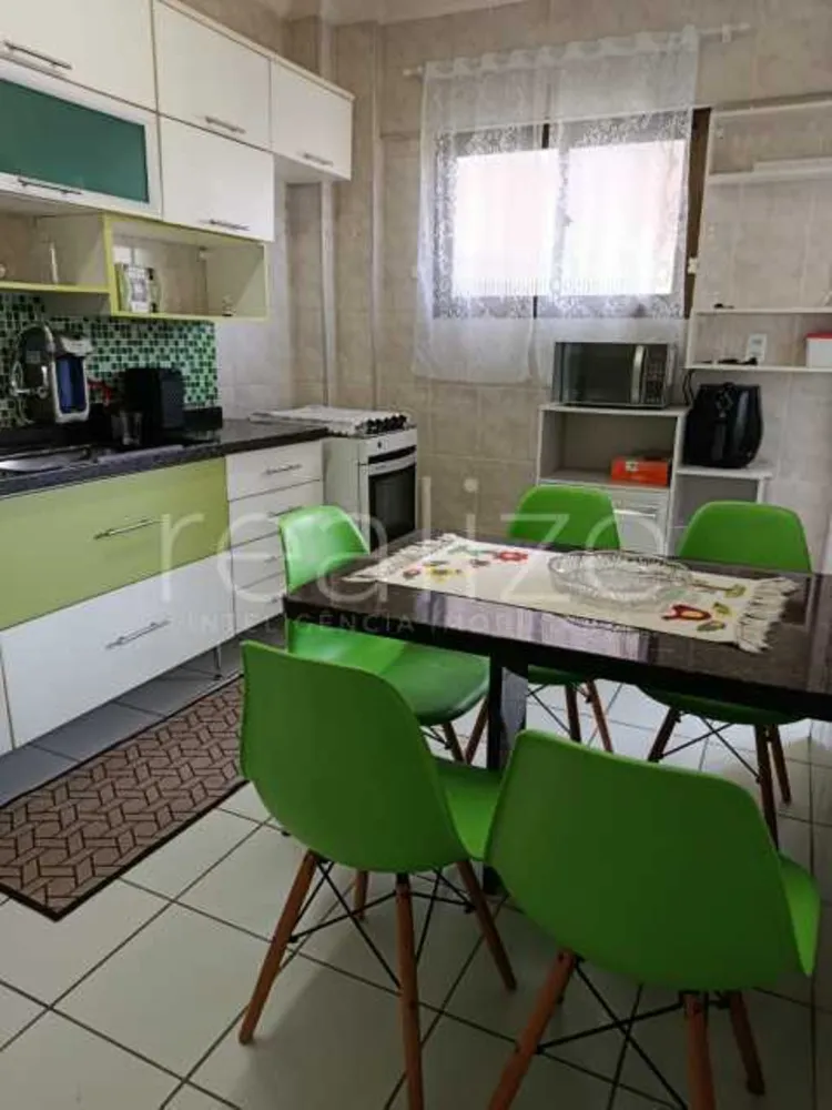 Apartamento, 1 quarto, 68 m² - Foto 2