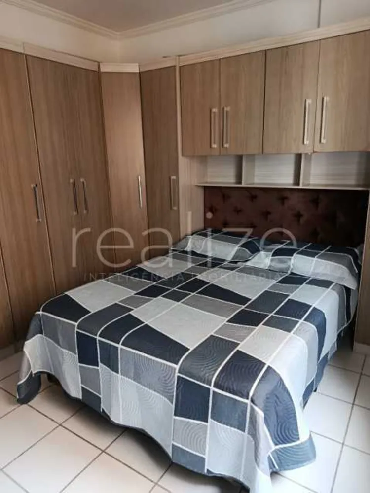 Apartamento, 1 quarto, 68 m² - Foto 3