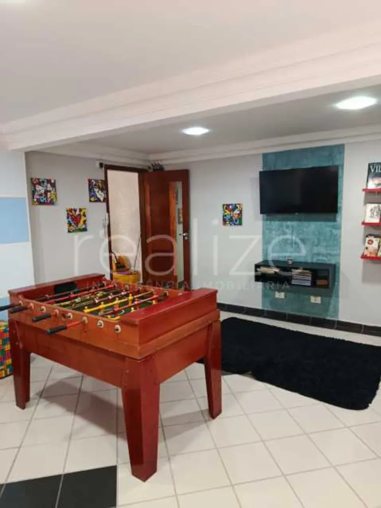 Apartamento, 1 quarto, 68 m² - Foto 12