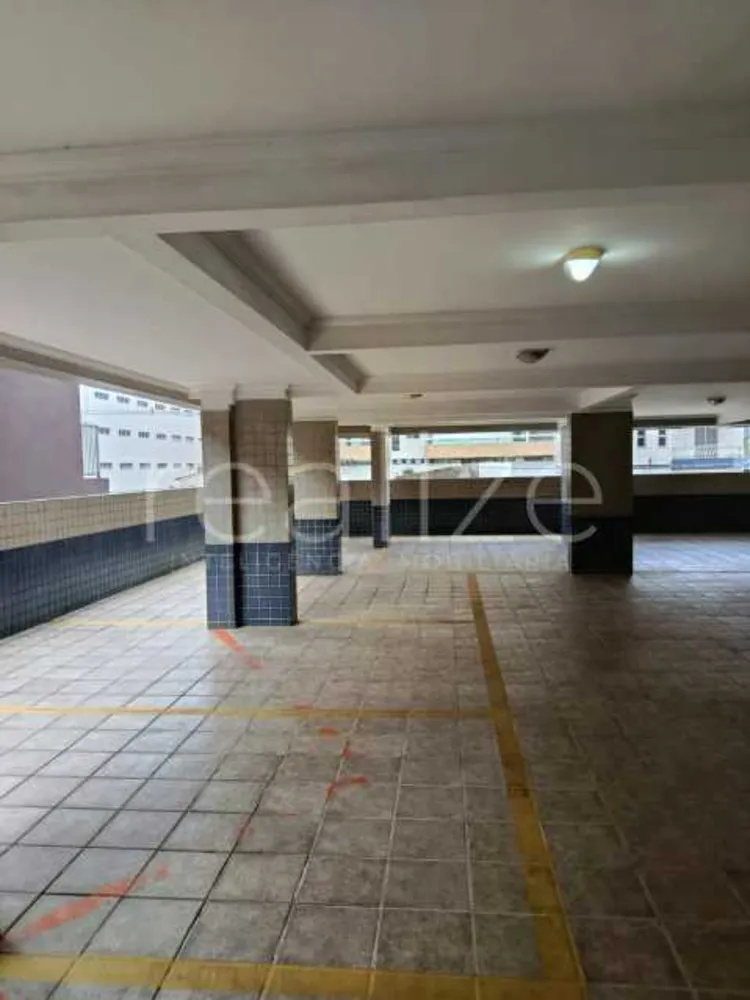 Apartamento, 1 quarto, 68 m² - Foto 10