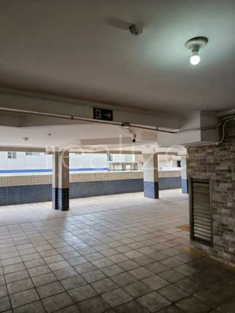 Apartamento, 1 quarto, 68 m² - Foto 11