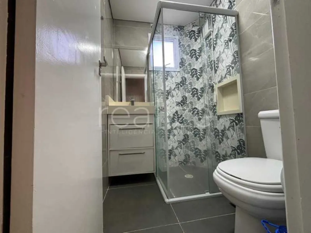 Apartamento, 2 quartos, 92 m² - Foto 7