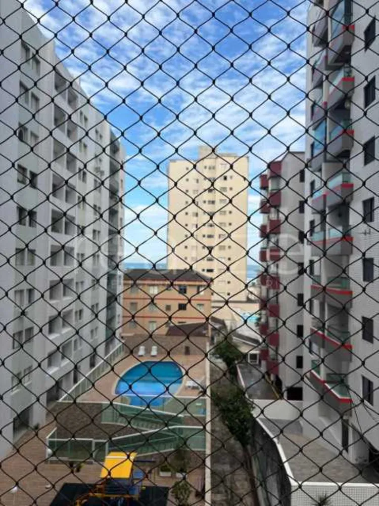 Apartamento, 2 quartos, 92 m² - Foto 7