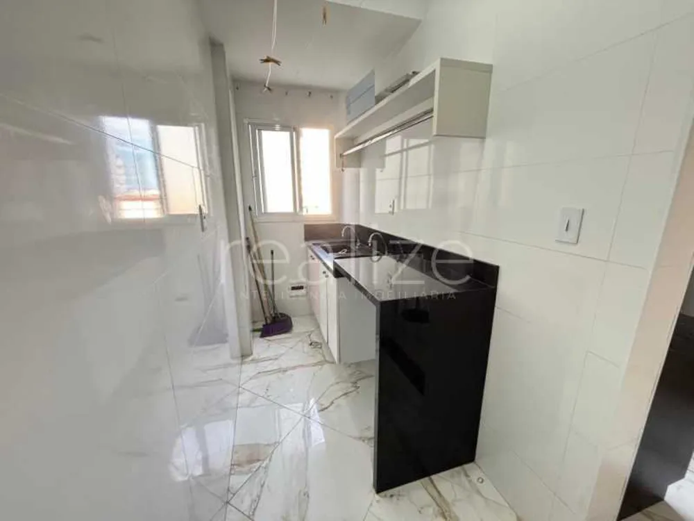 Apartamento, 2 quartos, 92 m² - Foto 5