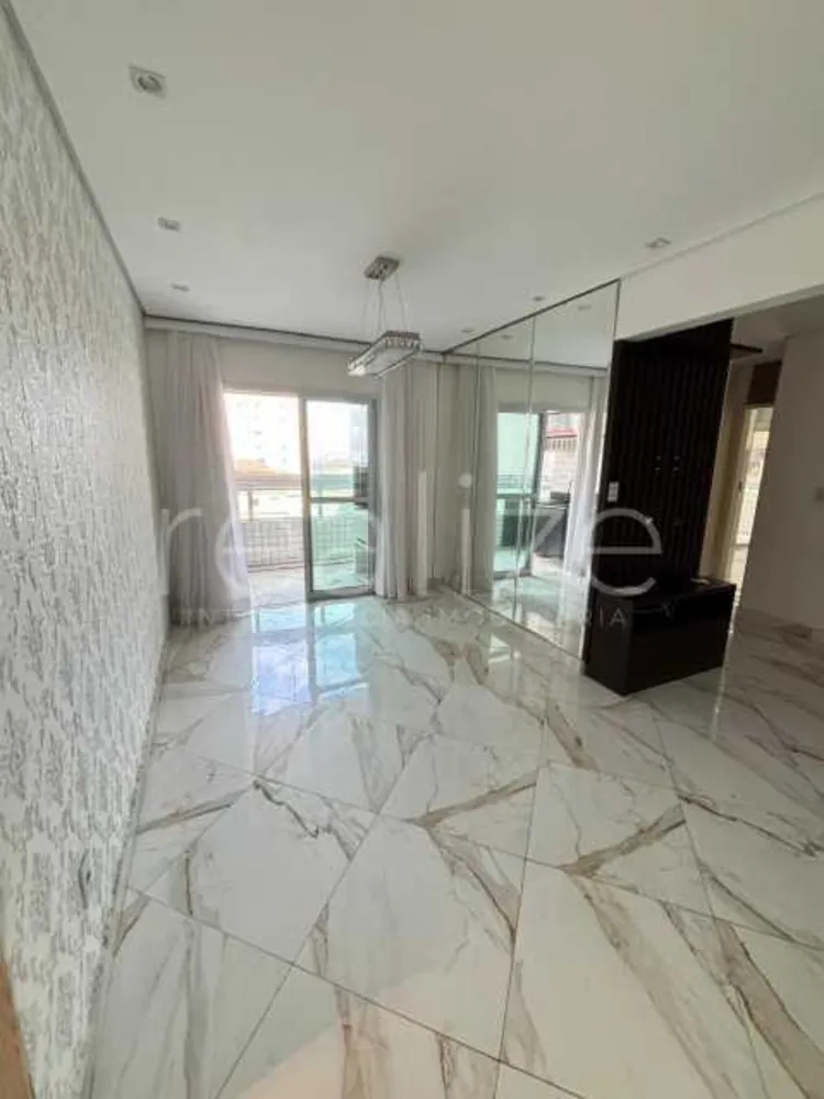 Apartamento, 2 quartos, 92 m² - Foto 3