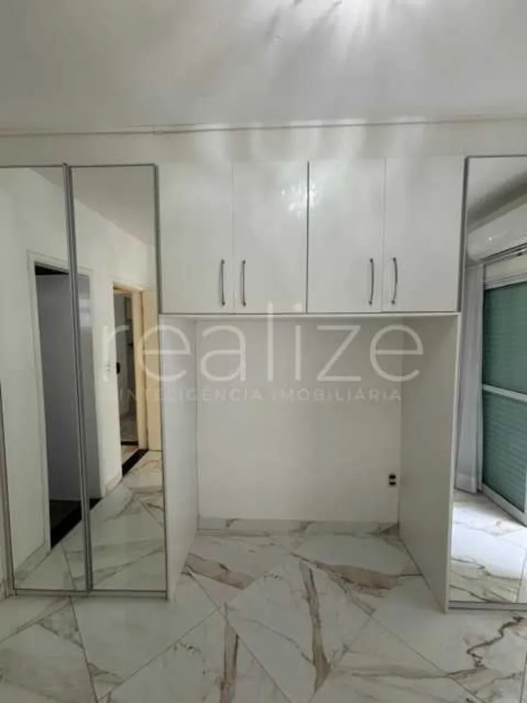 Apartamento, 2 quartos, 92 m² - Foto 2