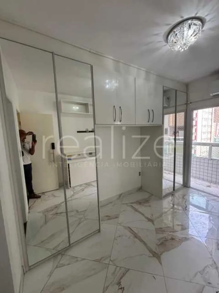 Apartamento, 2 quartos, 92 m² - Foto 8