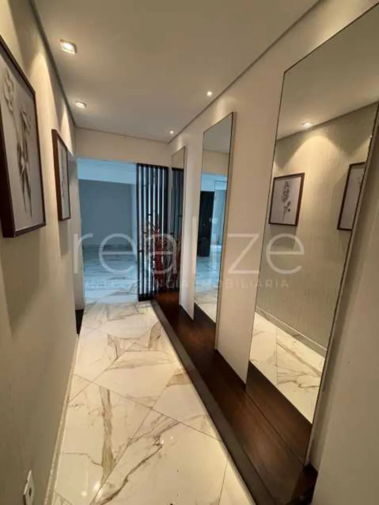 Apartamento, 2 quartos, 92 m² - Foto 4