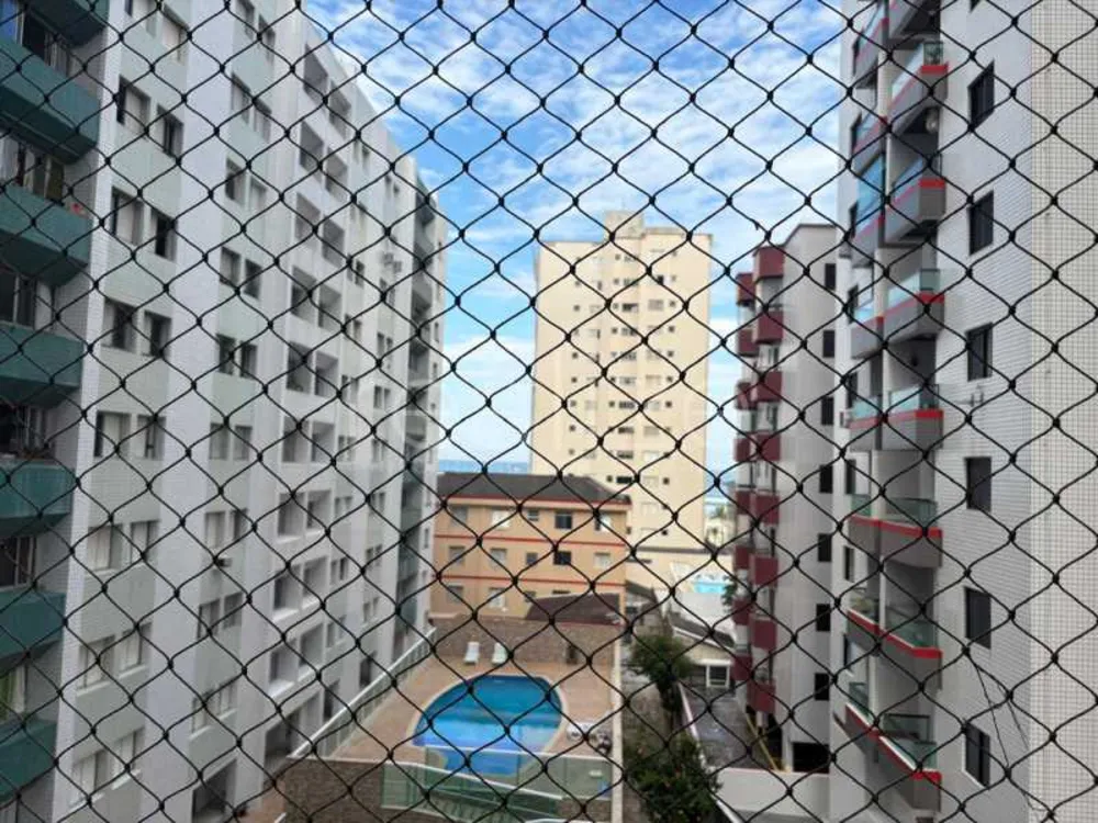 Apartamento, 2 quartos, 92 m² - Foto 1