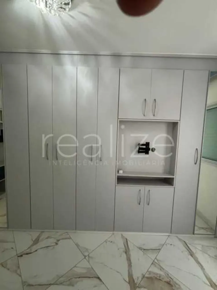 Apartamento, 2 quartos, 92 m² - Foto 4