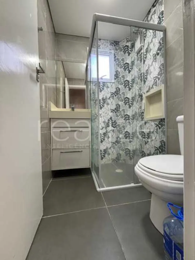Apartamento, 2 quartos, 92 m² - Foto 8
