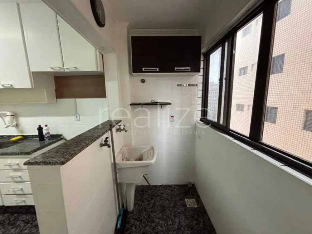 Apartamento, 2 quartos, 76 m² - Foto 3
