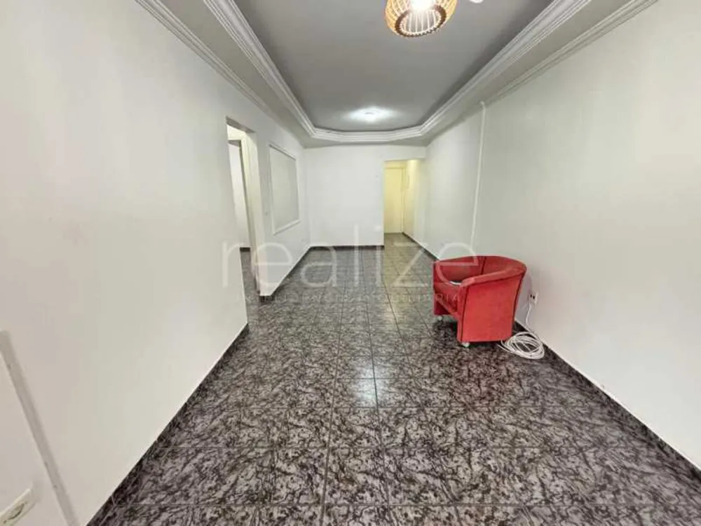 Apartamento, 2 quartos, 76 m² - Foto 2