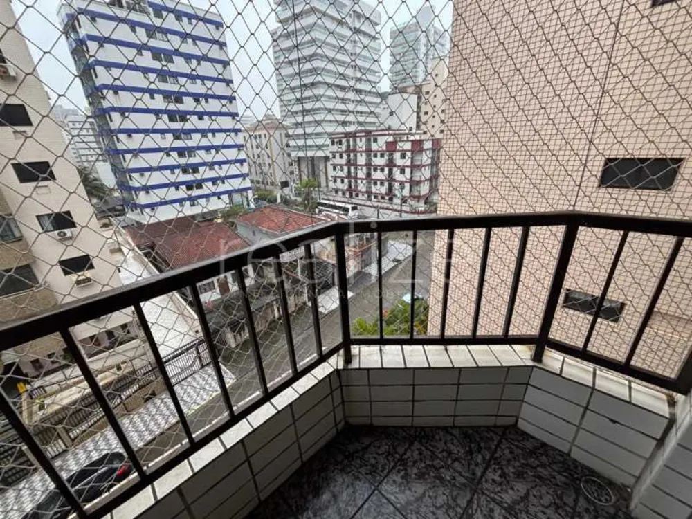 Apartamento, 2 quartos, 76 m² - Foto 8
