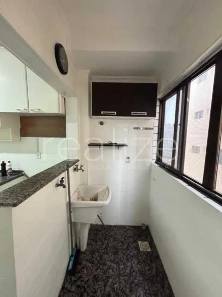 Apartamento, 2 quartos, 76 m² - Foto 4