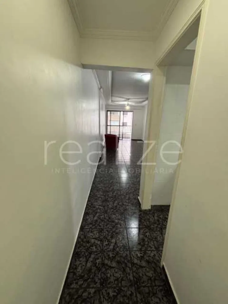 Apartamento, 2 quartos, 76 m² - Foto 1
