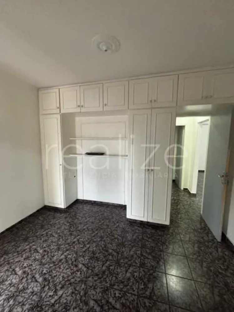 Apartamento, 2 quartos, 76 m² - Foto 6