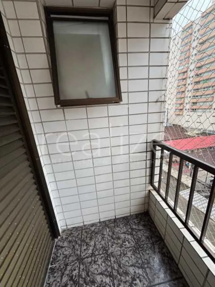 Apartamento, 2 quartos, 76 m² - Foto 7