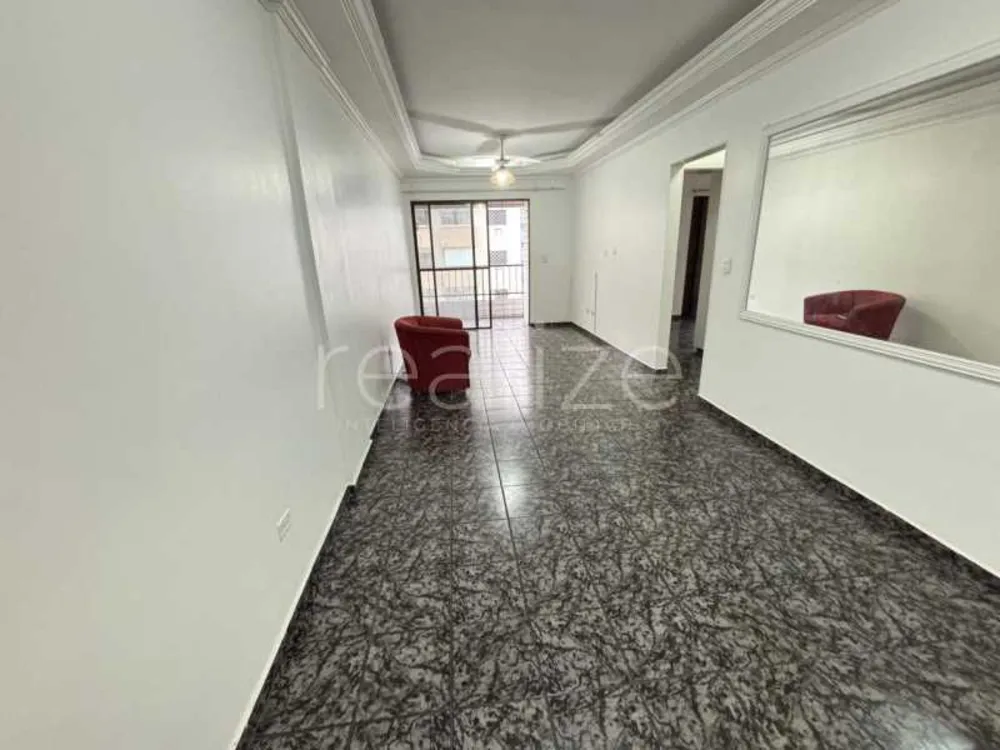 Apartamento, 2 quartos, 76 m² - Foto 5