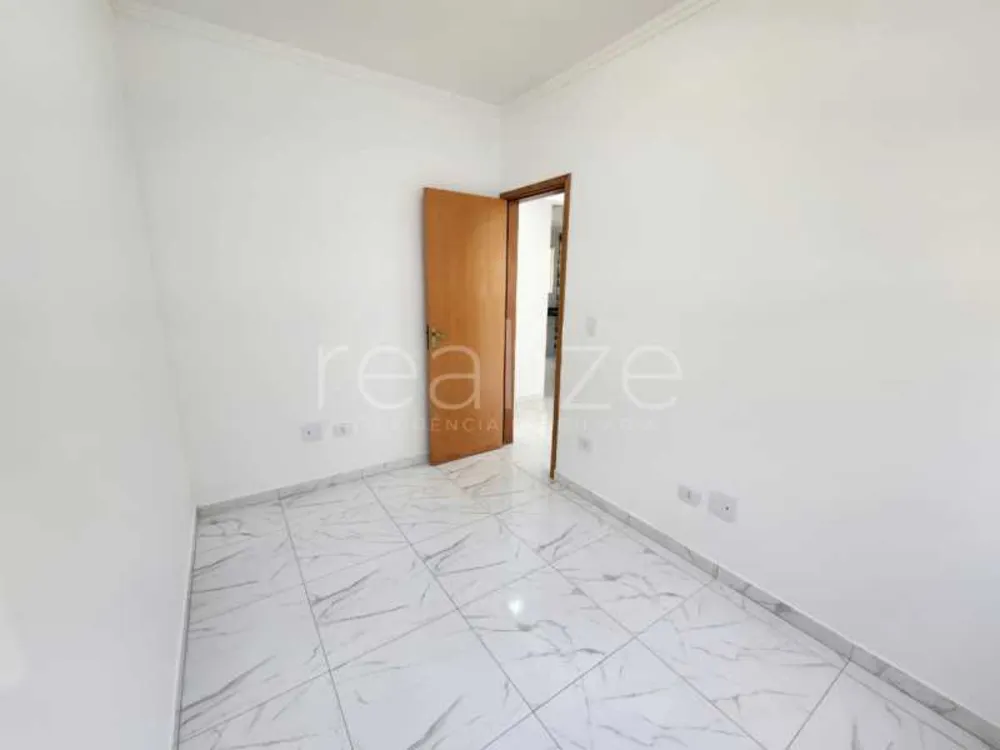 Casa de Condomínio, 2 quartos - Foto 2