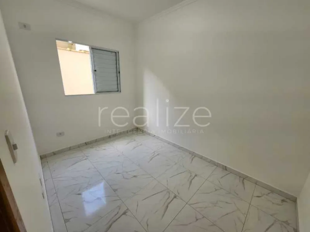 Casa de Condomínio, 2 quartos - Foto 8