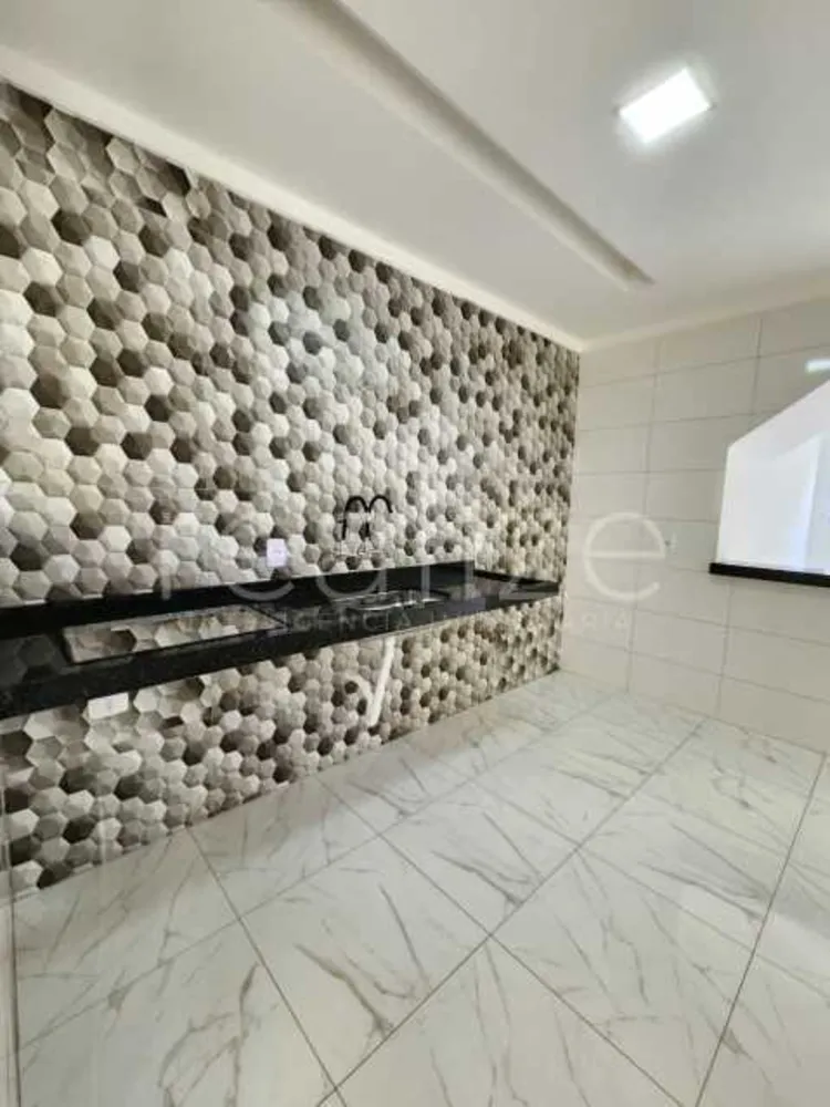 Casa de Condomínio, 2 quartos - Foto 7