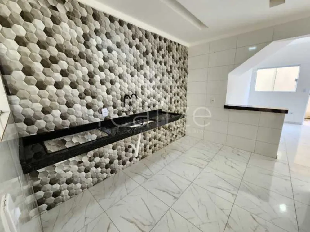 Casa de Condomínio, 2 quartos - Foto 10