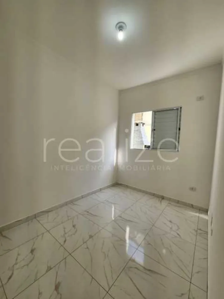 Casa de Condomínio, 2 quartos - Foto 3