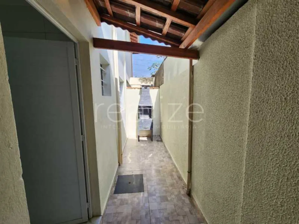 Casa de Condomínio, 2 quartos - Foto 6