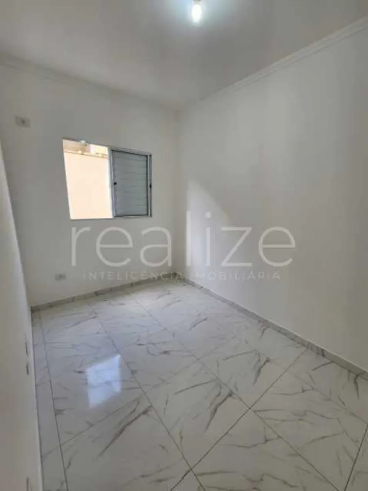 Casa de Condomínio, 2 quartos - Foto 5