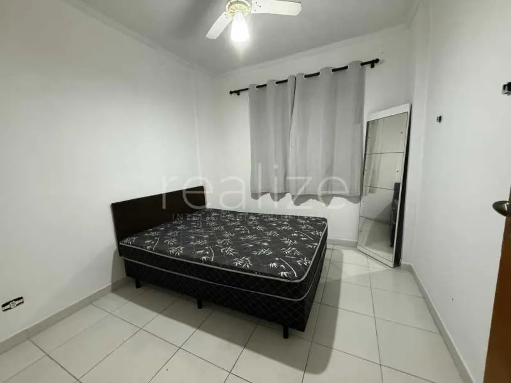 Apartamento, 1 quarto, 46 m² - Foto 8