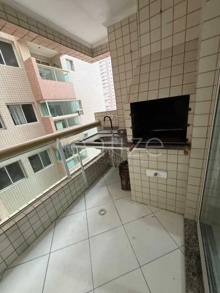 Apartamento, 1 quarto, 46 m² - Foto 5