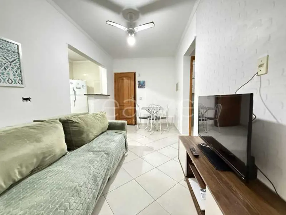 Apartamento, 1 quarto, 46 m² - Foto 4