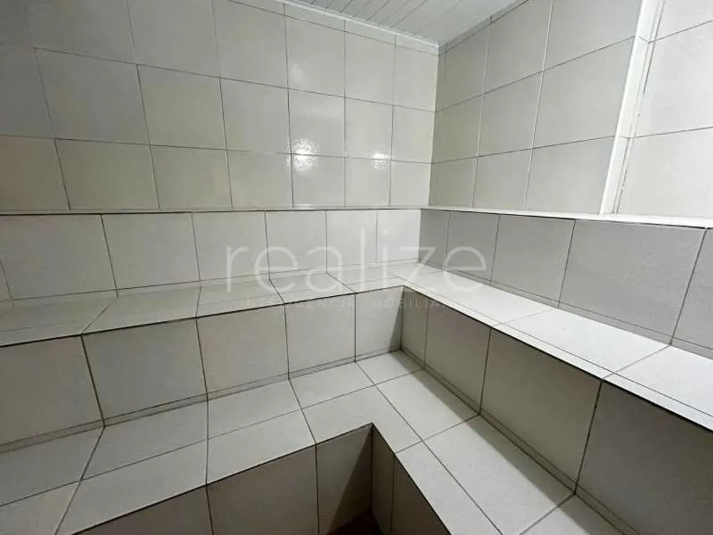 Apartamento, 1 quarto, 46 m² - Foto 3