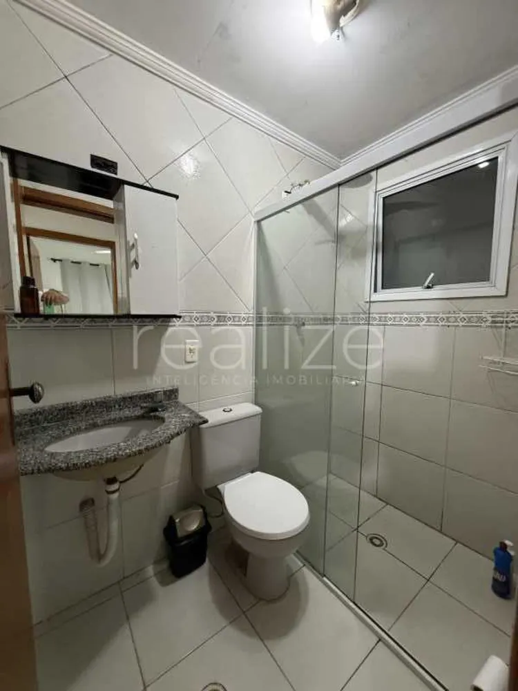Apartamento, 1 quarto, 46 m² - Foto 7