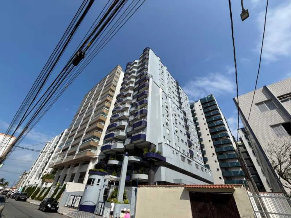 Apartamento, 3 quartos, 115 m² - Foto 7