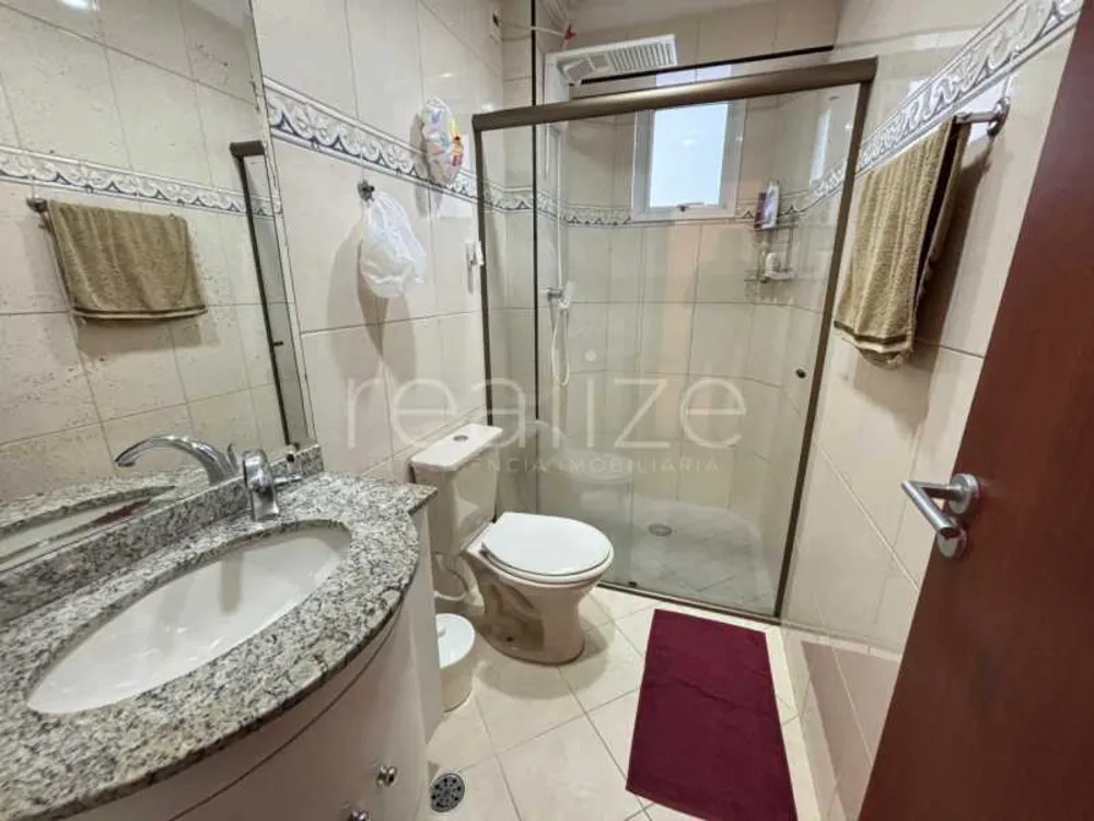 Apartamento, 3 quartos, 115 m² - Foto 14