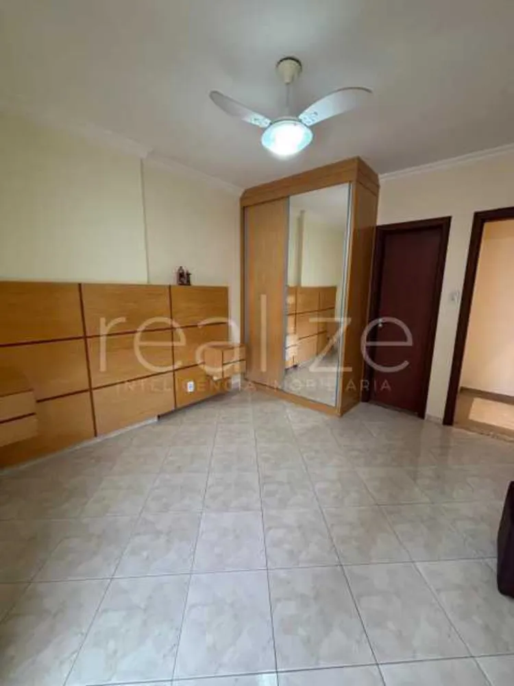 Apartamento, 3 quartos, 115 m² - Foto 11