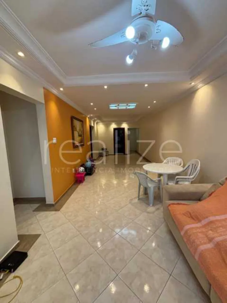 Apartamento, 3 quartos, 115 m² - Foto 13