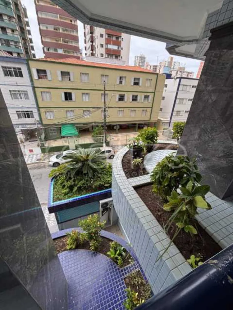 Apartamento, 3 quartos, 115 m² - Foto 16