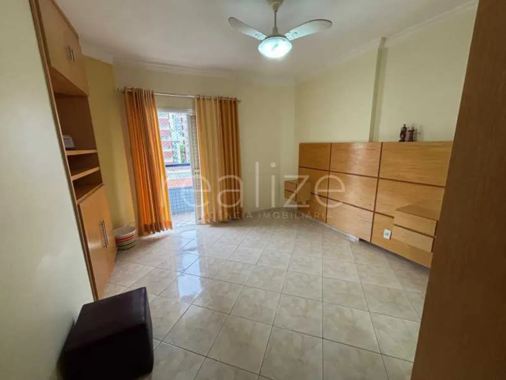 Apartamento, 3 quartos, 115 m² - Foto 4