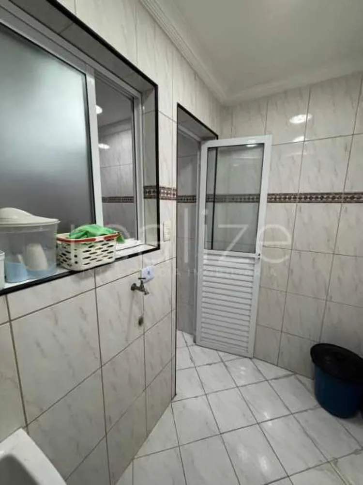Apartamento, 3 quartos, 115 m² - Foto 8