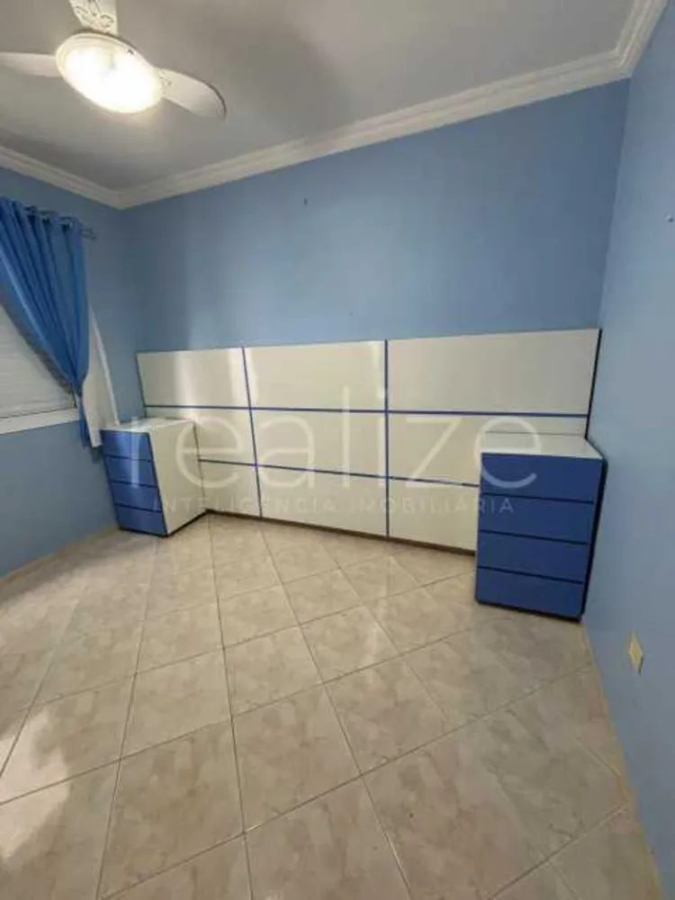 Apartamento, 3 quartos, 115 m² - Foto 15