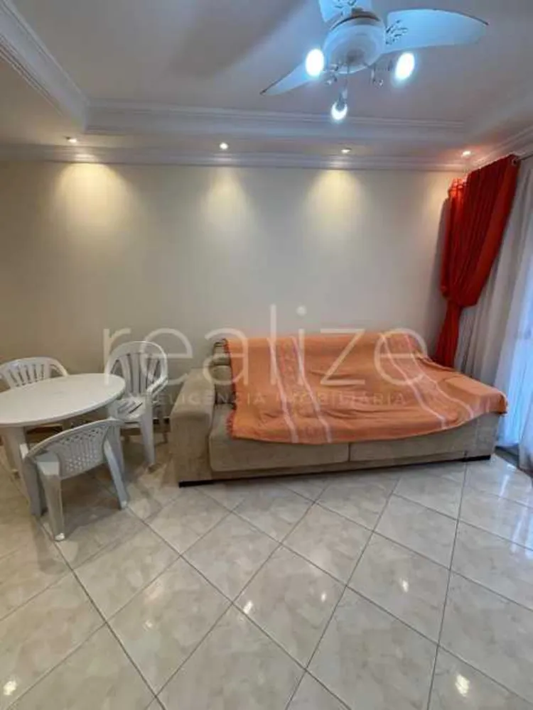 Apartamento, 3 quartos, 115 m² - Foto 10