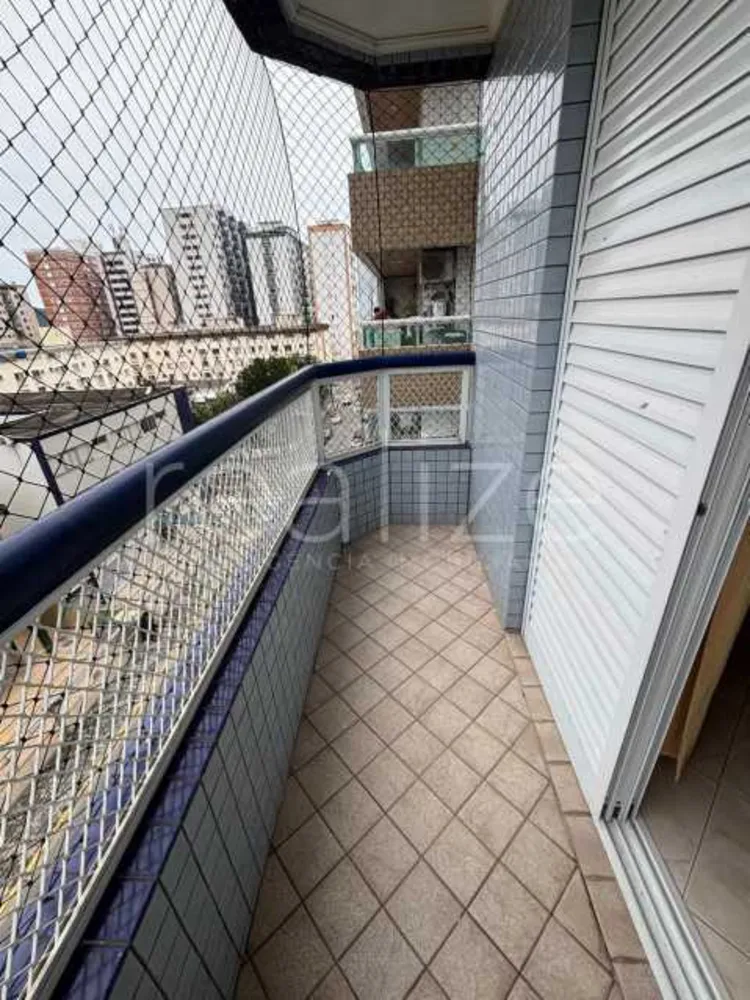Apartamento, 3 quartos, 115 m² - Foto 5